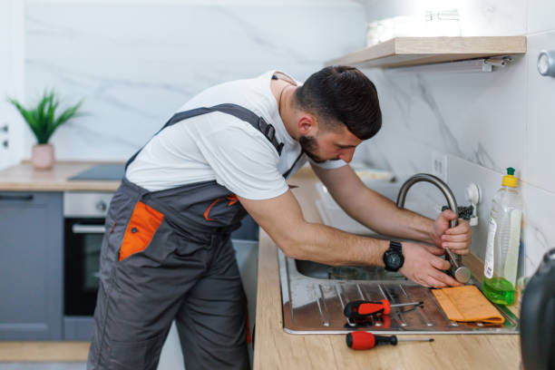 Best Affordable Plumbing Services  in Amity, OR