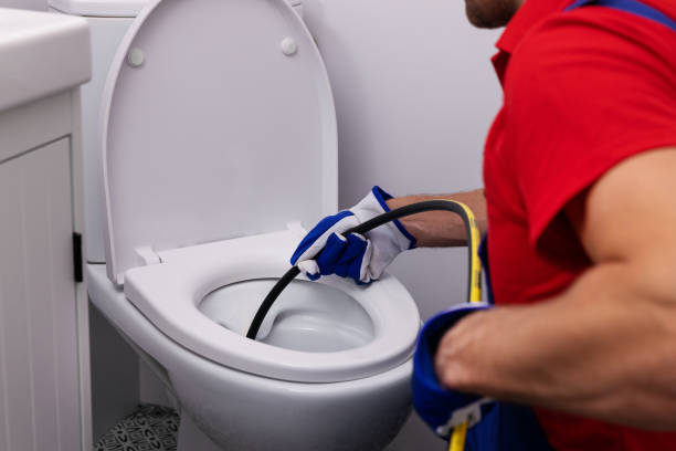 Best Faucet Repair  in Amity, OR