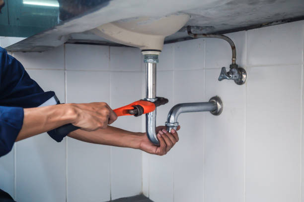 Best Best Plumbers Near Me  in Amity, OR