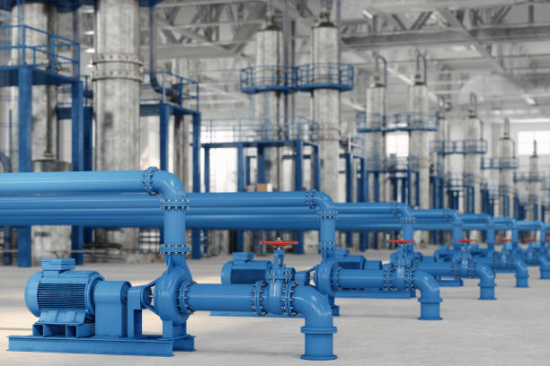 Best Commercial Plumbing Services  in Amity, OR