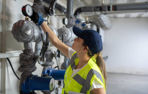 Best 24-Hour Plumber Near Me  in Amity, OR