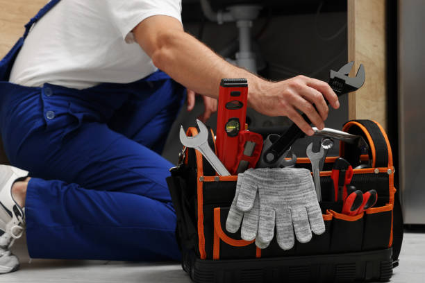 Best Plumbing Installation Services  in Amity, OR