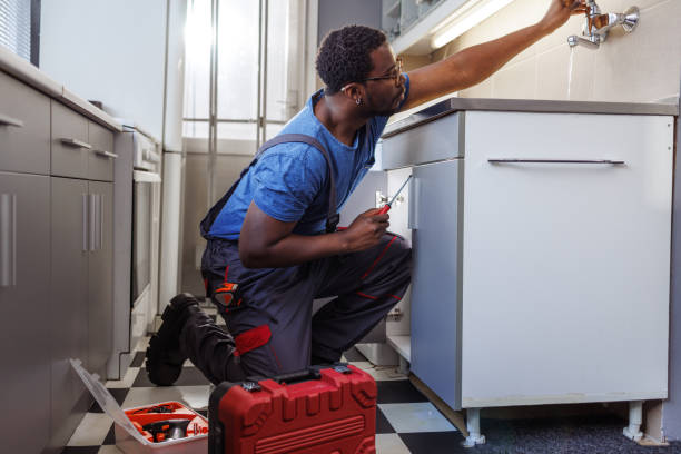 Best Toilet Repair Services  in Amity, OR