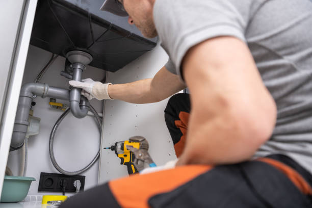 Best Sprinkler Systems  in Amity, OR