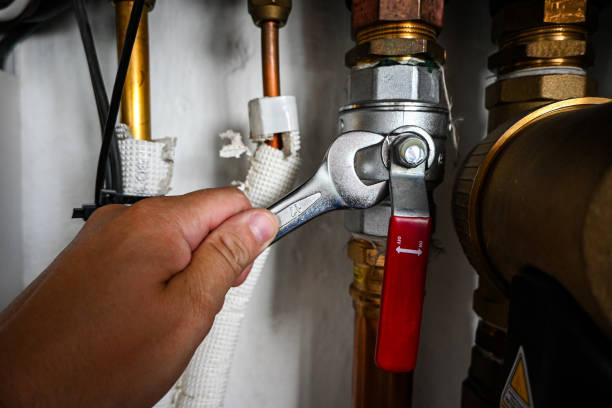 Best Sewer Cleaning Services  in Amity, OR